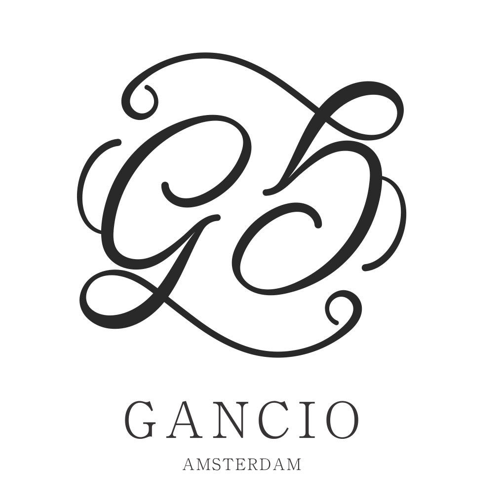 GANCIO | Luxury Bag Hook