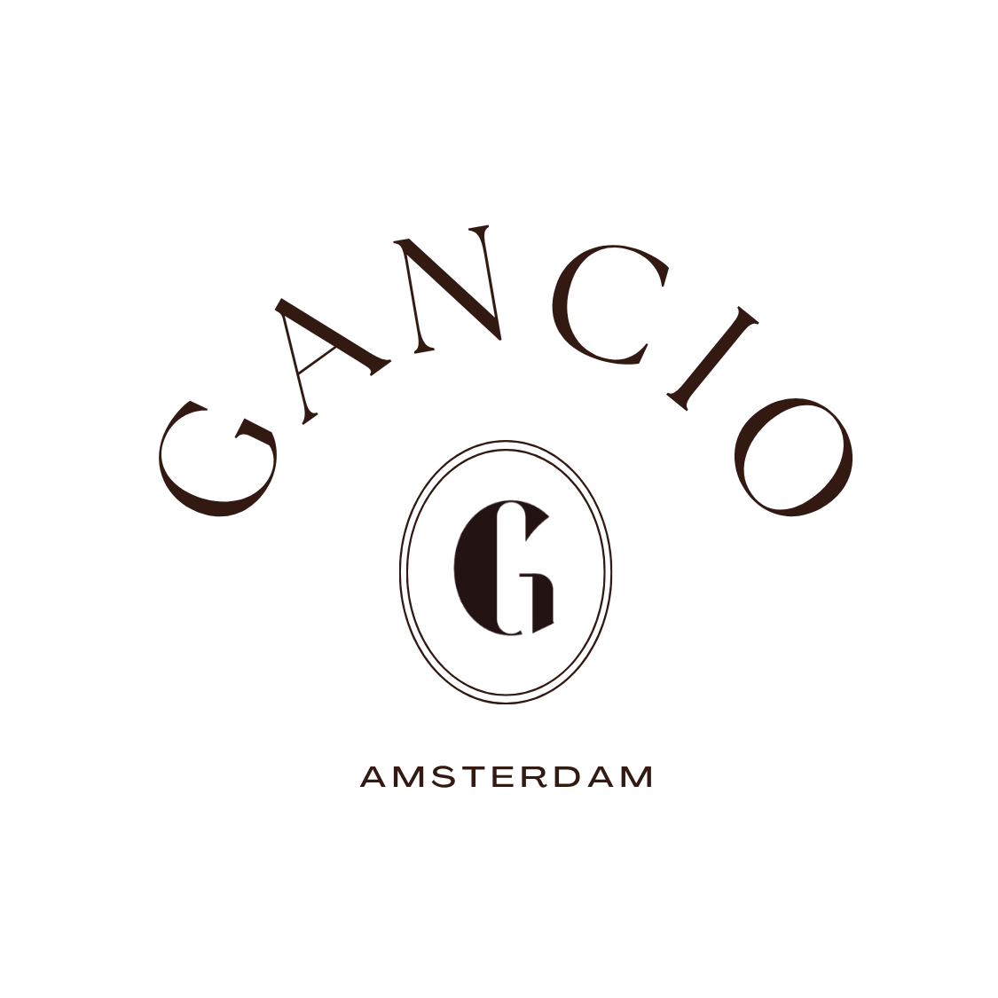 GANCIO